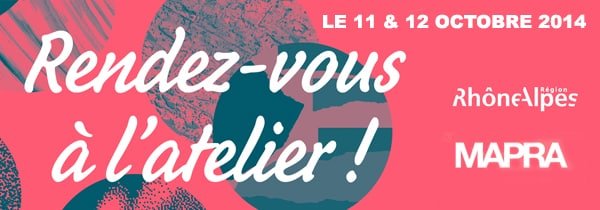 Rendez-vous à l&rsquo;atelier-boutique d&rsquo;artiste à Civrieux d&rsquo;Azergues