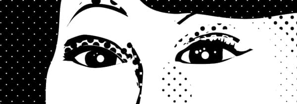 Exposition de peinture à Annonay « Portraits de coquettes »