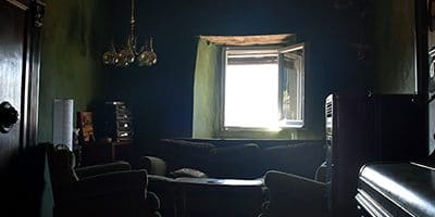 Photographie de voyage : mes escapades photographique dans le monde : acte 3, la Toscane