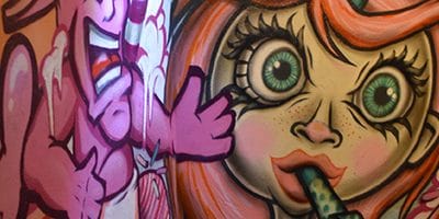 Escapade photographique dans le monde : acte 4, Amsterdam