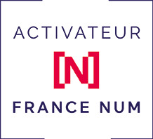 CyberMalice Activateur France Num