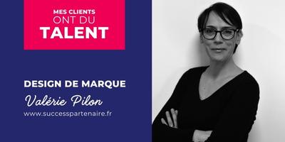 Comment rendre son réseau efficient et partager ainsi de beaux succès business !