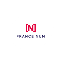 CyberMalice Activateur France Numi