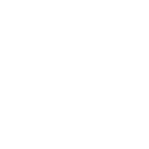 blagnac-bmx Création plateforme et identité de marque - Refonte de site web