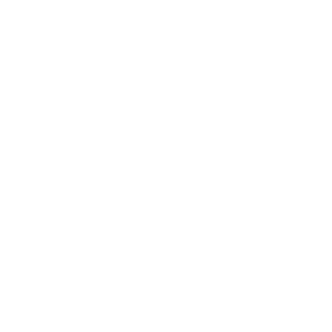 nature-profonde Création plateforme et identité de marque - Refonte de site web