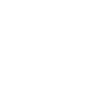logo-mjc-cahors Affaires à suivre, dépôt-vente PAP féminin Luxe