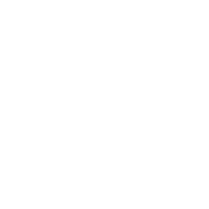 BGL-Construction Webmastering