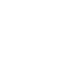 agence-pop-com-cahors Création logo et identité de marque - Prochainement ...