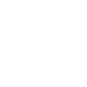couvent-de-vaylas Affaires à suivre, dépôt-vente PAP féminin Luxe